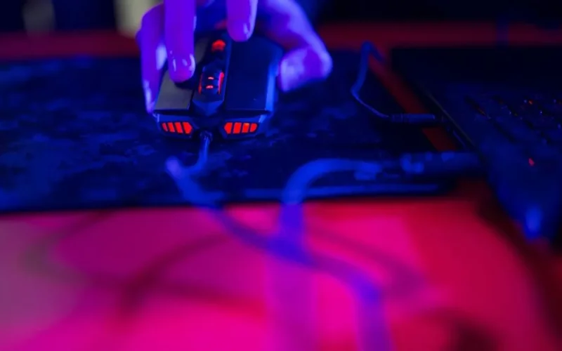 السعودية تقود الرياضات الإلكترونية بأغلى كأس عالم 2025